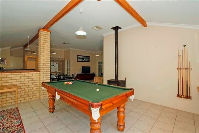 8 Chesham Mews, CANNING VALE WA 6155, Canning Vale - Thumbnail 3