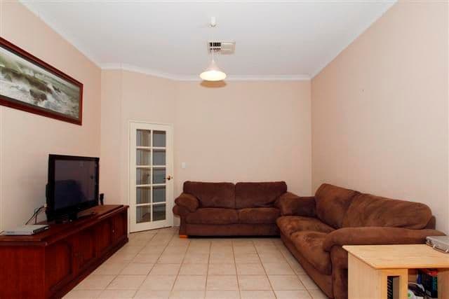 8 Chesham Mews, CANNING VALE WA 6155, Canning Vale - Thumbnail 4