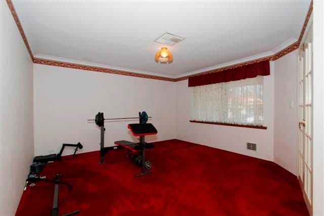 8 Chesham Mews, CANNING VALE WA 6155, Canning Vale - Thumbnail 6