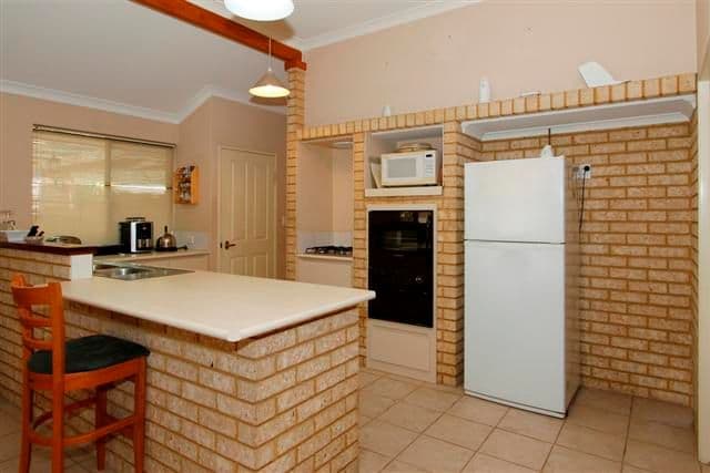 8 Chesham Mews, CANNING VALE WA 6155, Canning Vale - Thumbnail 7