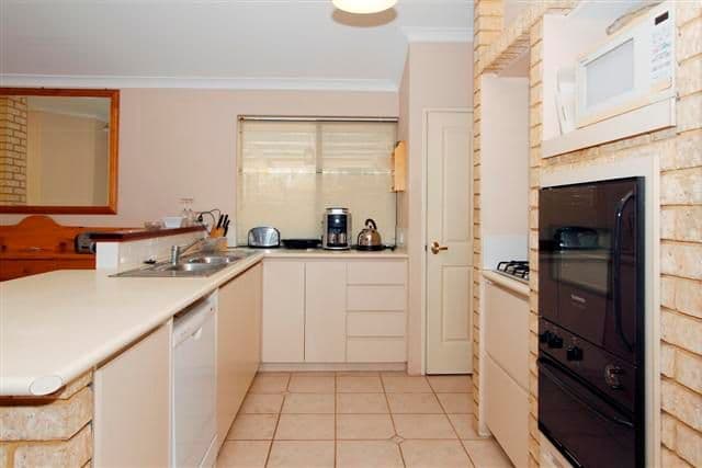 8 Chesham Mews, CANNING VALE WA 6155, Canning Vale - Thumbnail 8