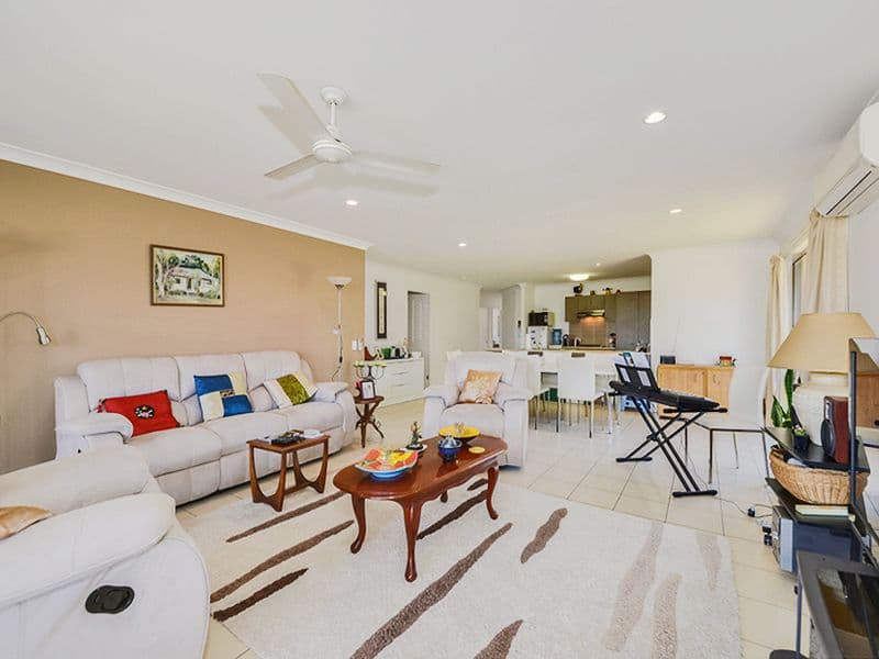 15 Winzear Drive, KALLANGUR QLD 4503, Kallangur - Thumbnail 4