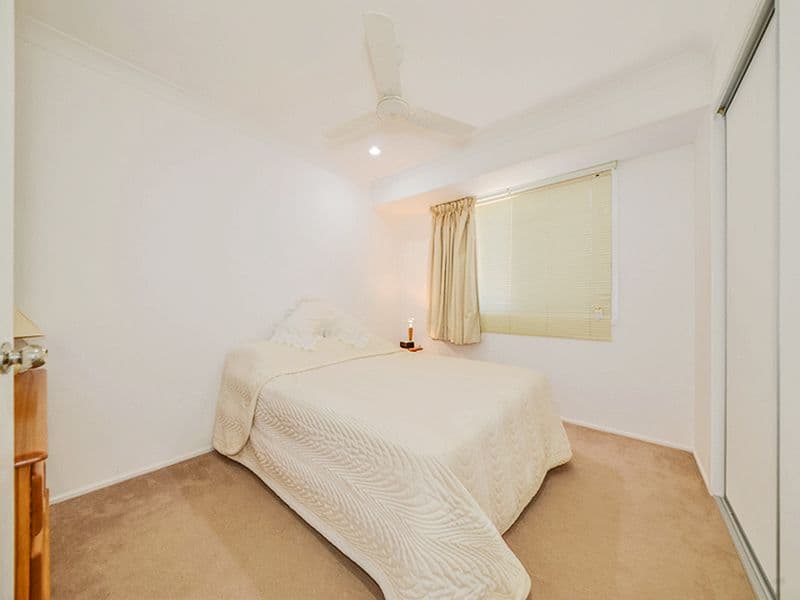 15 Winzear Drive, KALLANGUR QLD 4503, Kallangur - Thumbnail 6