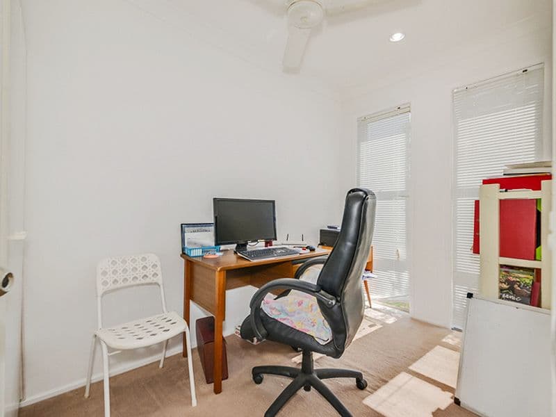 15 Winzear Drive, KALLANGUR QLD 4503, Kallangur - Thumbnail 7