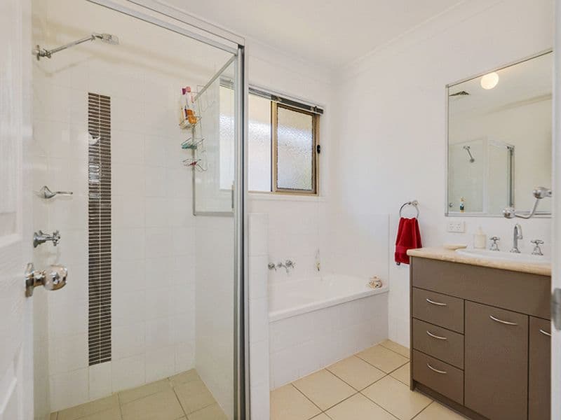 15 Winzear Drive, KALLANGUR QLD 4503, Kallangur - Thumbnail 8