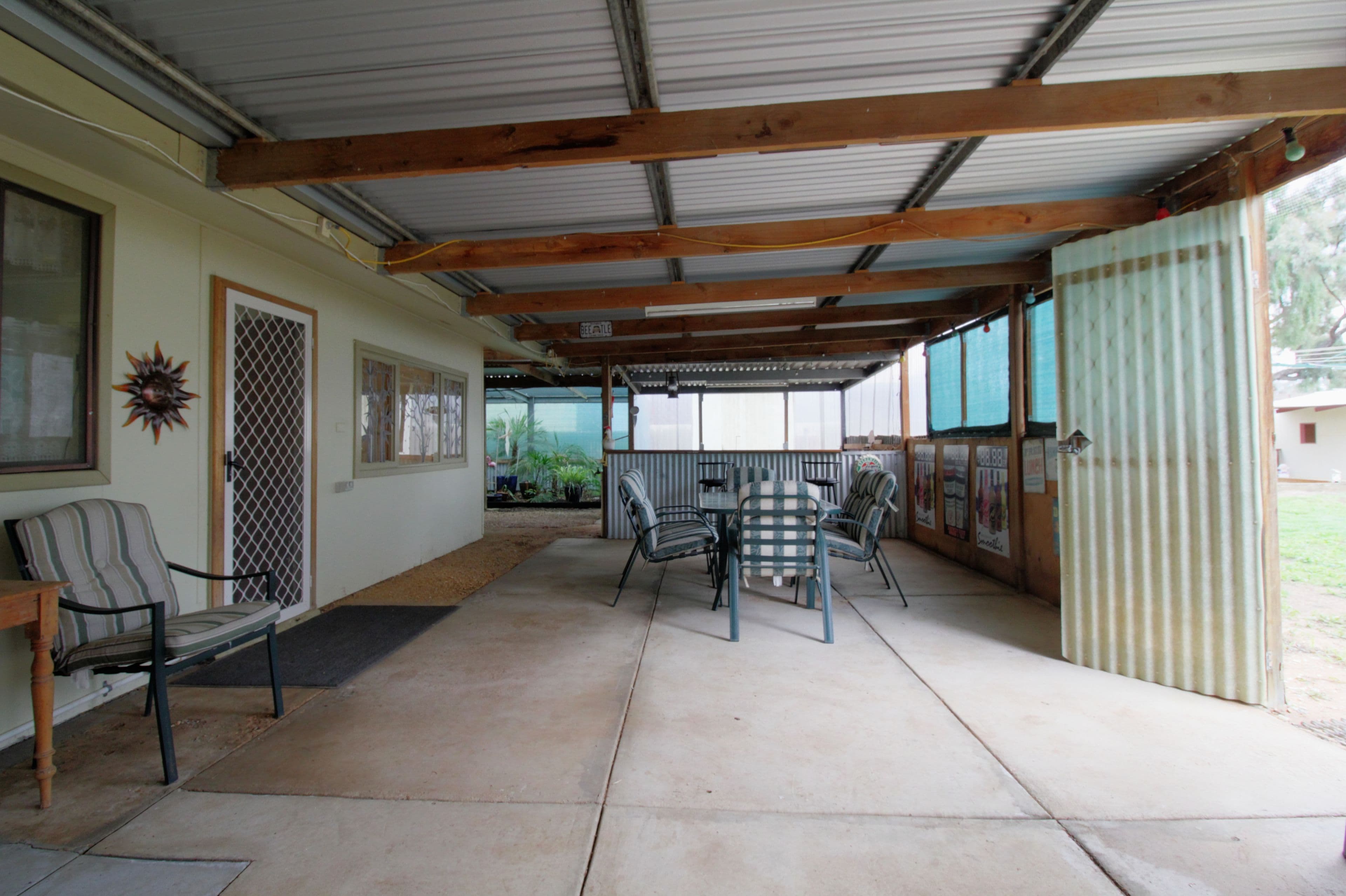 17 Sutton Street, Cobdogla SA 5346, Cobdogla - Thumbnail 2