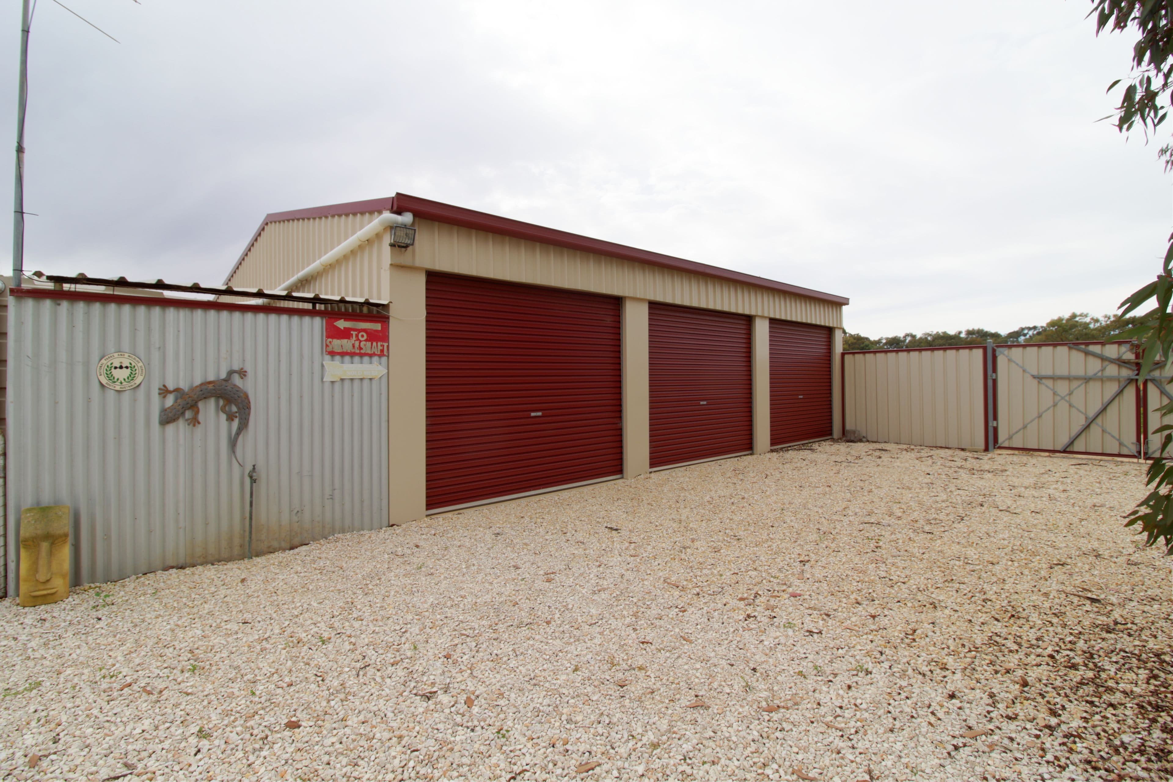 17 Sutton Street, Cobdogla SA 5346, Cobdogla - Thumbnail 3
