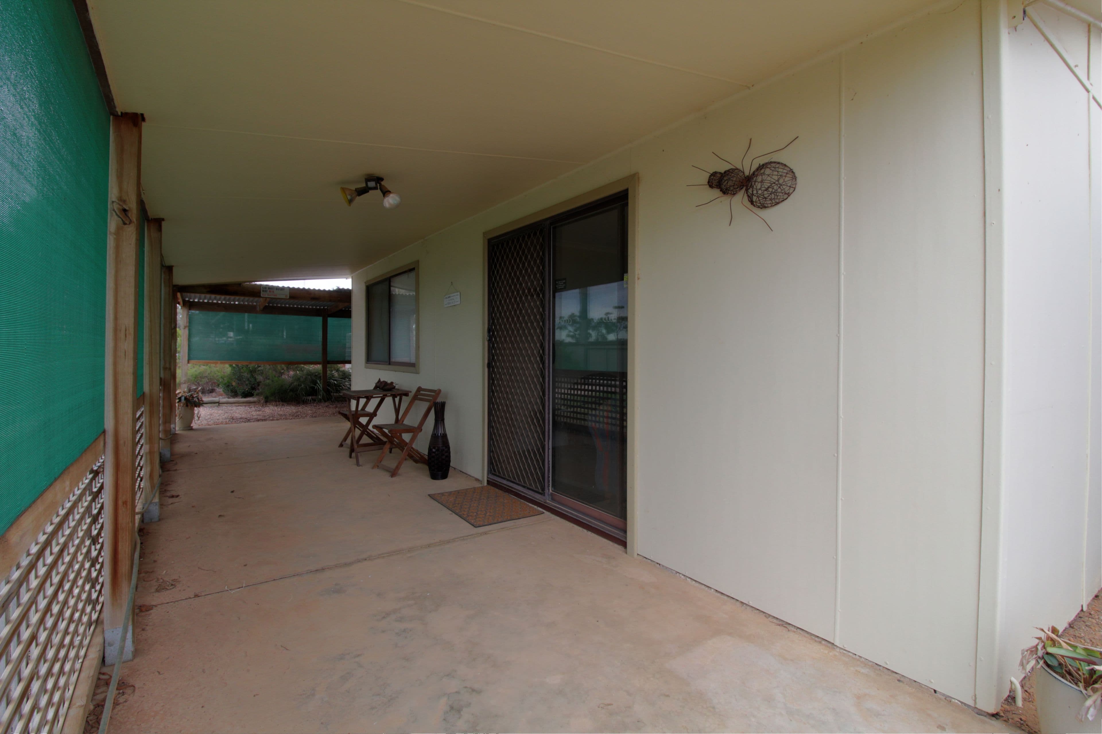 17 Sutton Street, Cobdogla SA 5346, Cobdogla - Thumbnail 4