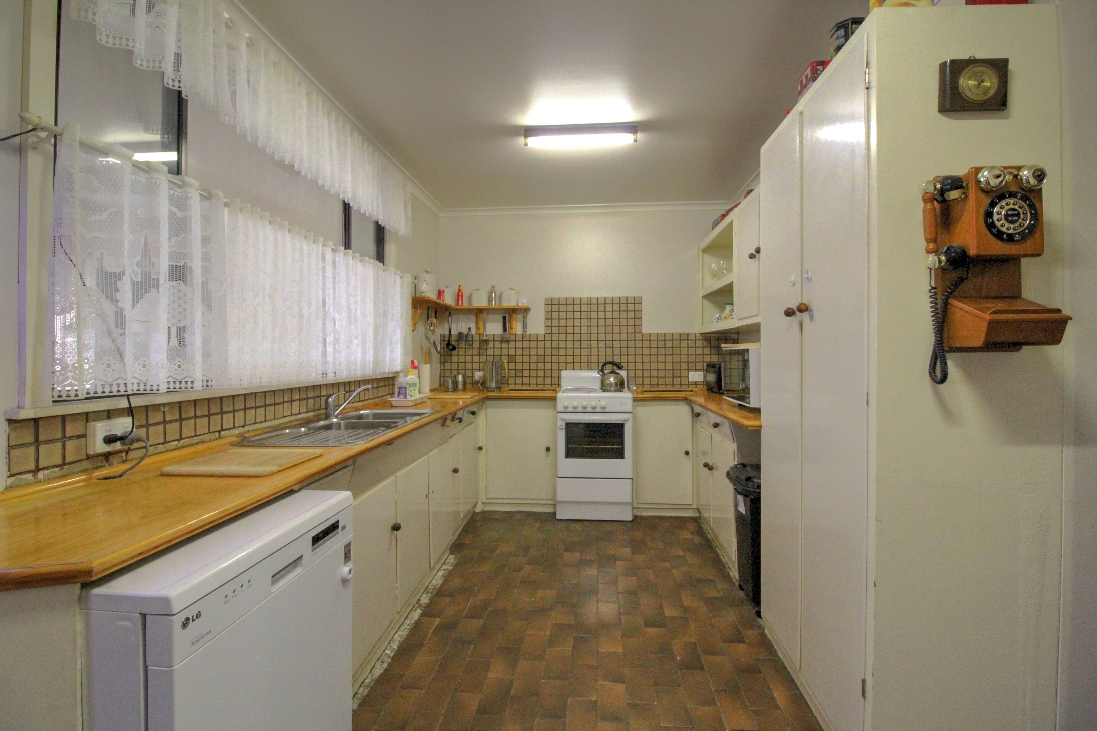 17 Sutton Street, Cobdogla SA 5346, Cobdogla - Thumbnail 5
