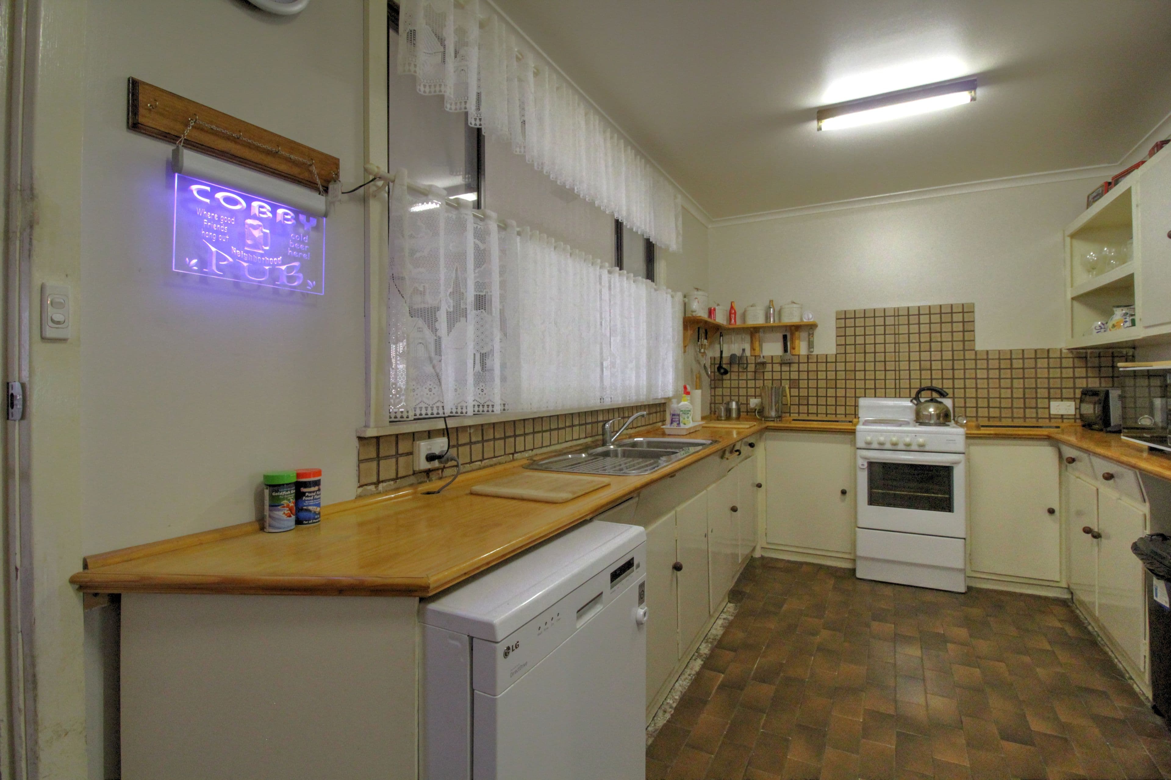 17 Sutton Street, Cobdogla SA 5346, Cobdogla - Thumbnail 6