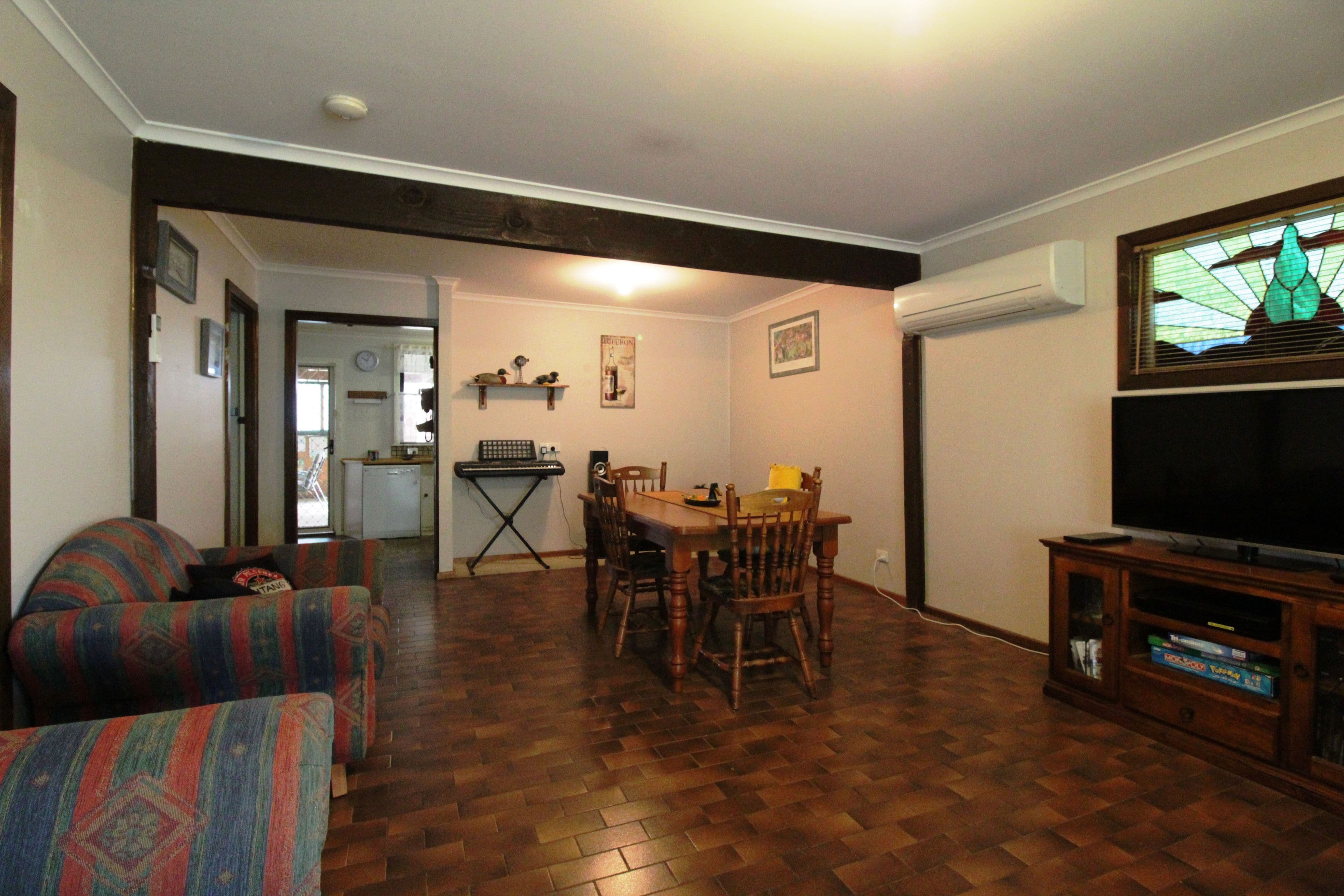 17 Sutton Street, Cobdogla SA 5346, Cobdogla - Thumbnail 8