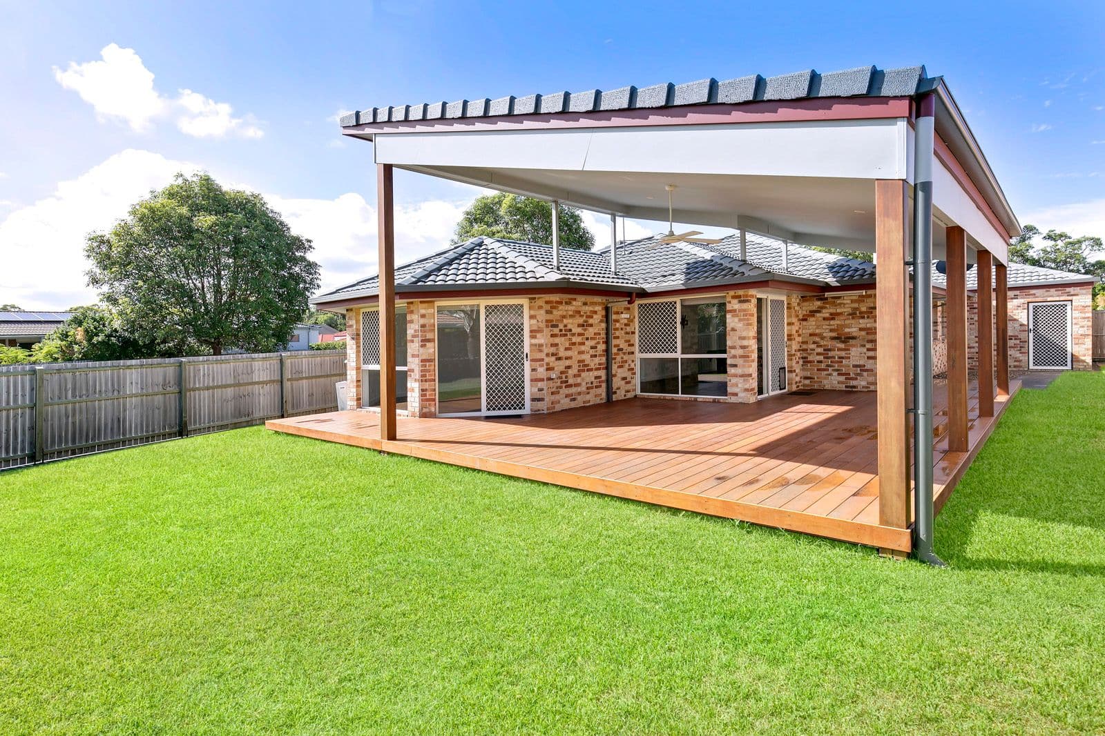 2 Honeymyrtle Court, Mountain Creek QLD 4557, Mountain Creek - Image 1