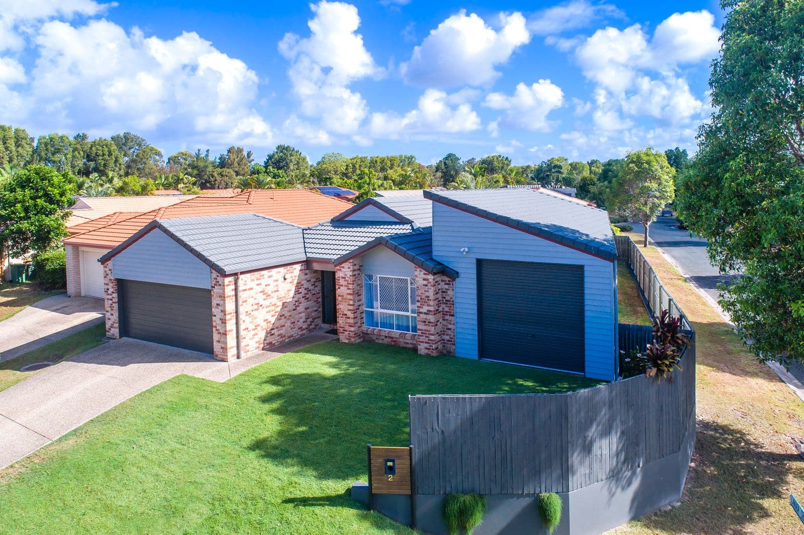2 Honeymyrtle Court, Mountain Creek QLD 4557, Mountain Creek - Thumbnail 2