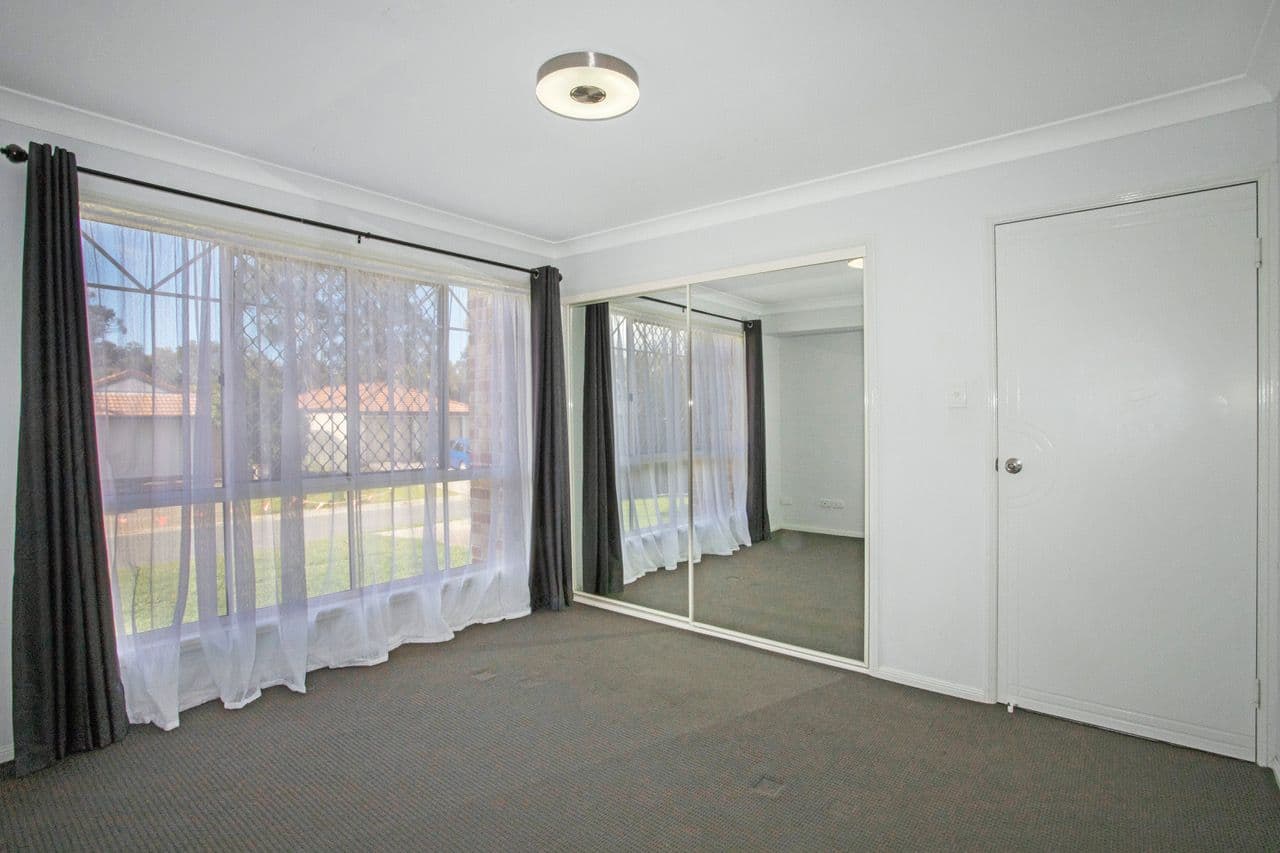 2 Honeymyrtle Court, Mountain Creek QLD 4557, Mountain Creek - Thumbnail 6