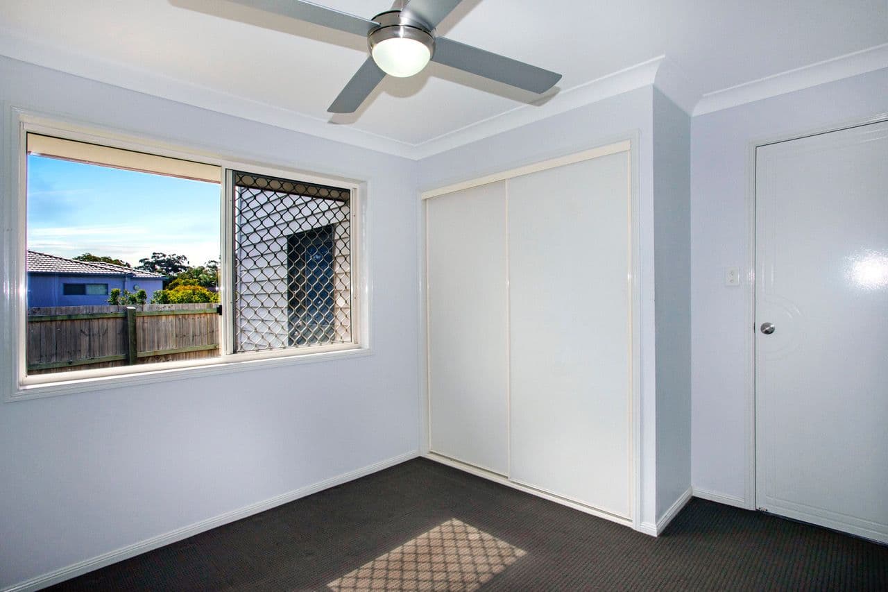 2 Honeymyrtle Court, Mountain Creek QLD 4557, Mountain Creek - Thumbnail 8