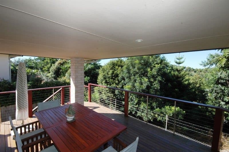 10 Pinehurst Court, ALSTONVILLE NSW 2477, Alstonville - Thumbnail 4