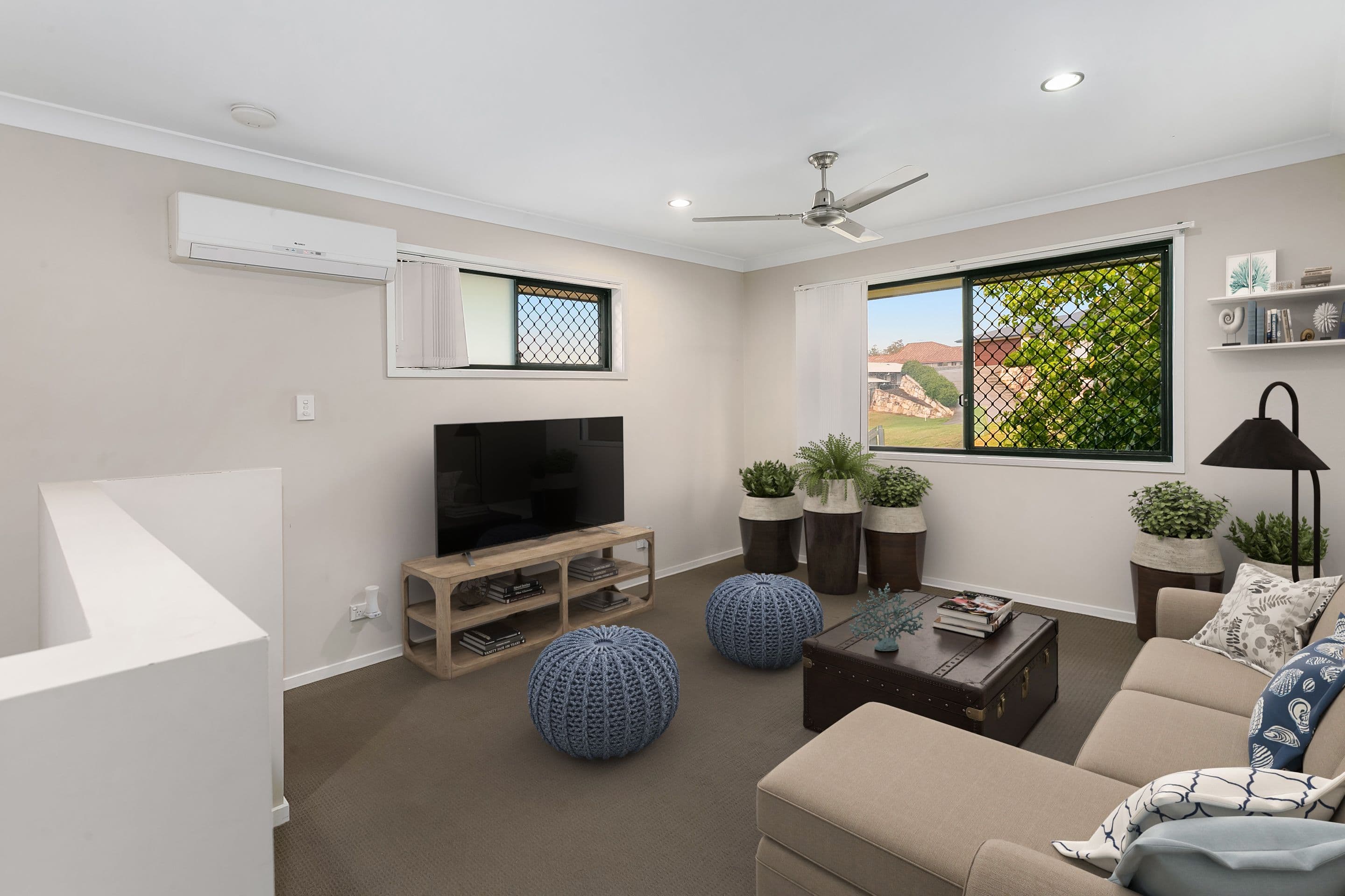7 Gumleaf Place, Springfield QLD 4300, Springfield - Thumbnail 4