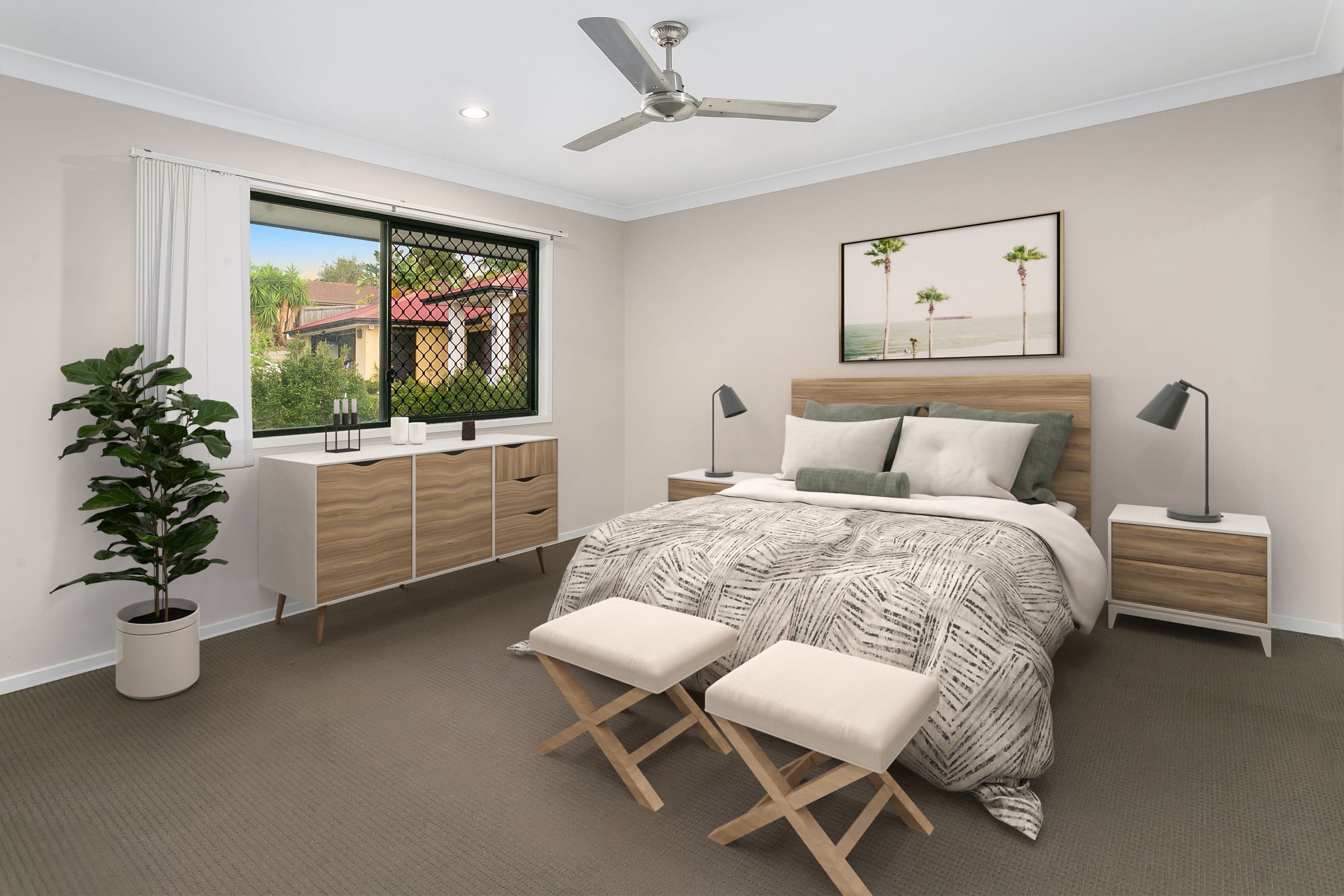 7 Gumleaf Place, Springfield QLD 4300, Springfield - Thumbnail 5
