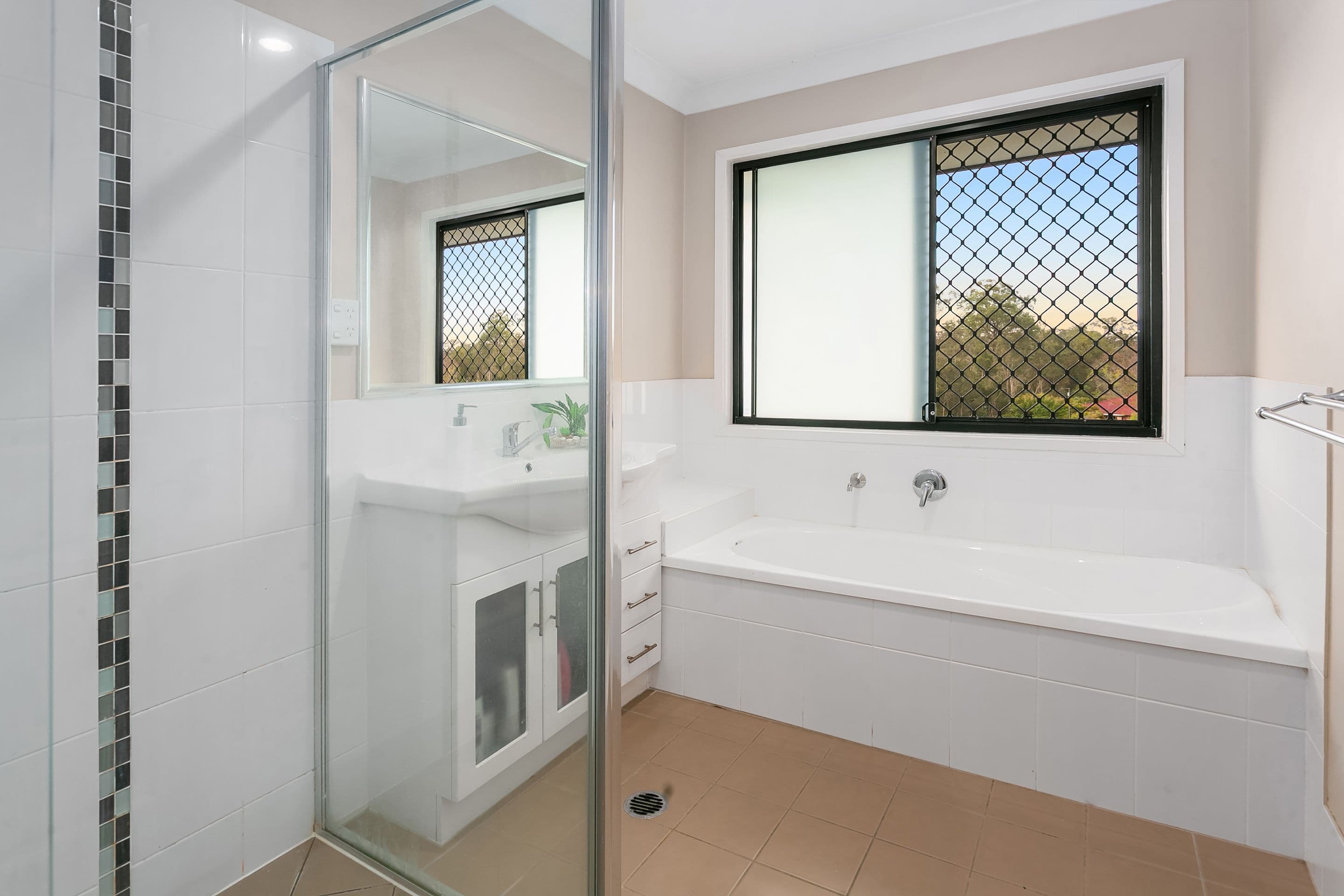 7 Gumleaf Place, Springfield QLD 4300, Springfield - Thumbnail 6
