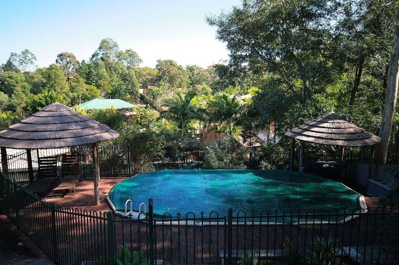 64 Koolan Crescent, SHAILER PARK QLD 4128, Shailer Park - Thumbnail 3