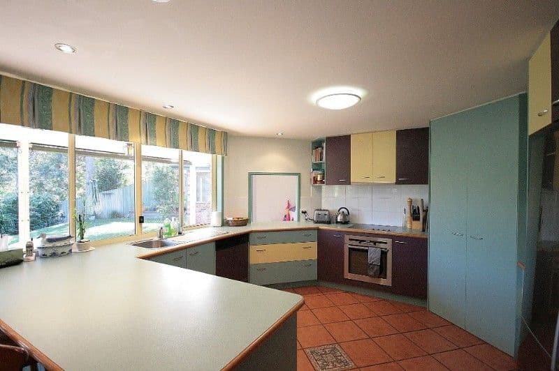 64 Koolan Crescent, SHAILER PARK QLD 4128, Shailer Park - Thumbnail 4
