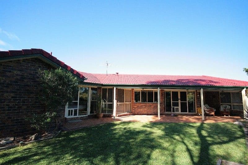 64 Koolan Crescent, SHAILER PARK QLD 4128, Shailer Park - Thumbnail 5