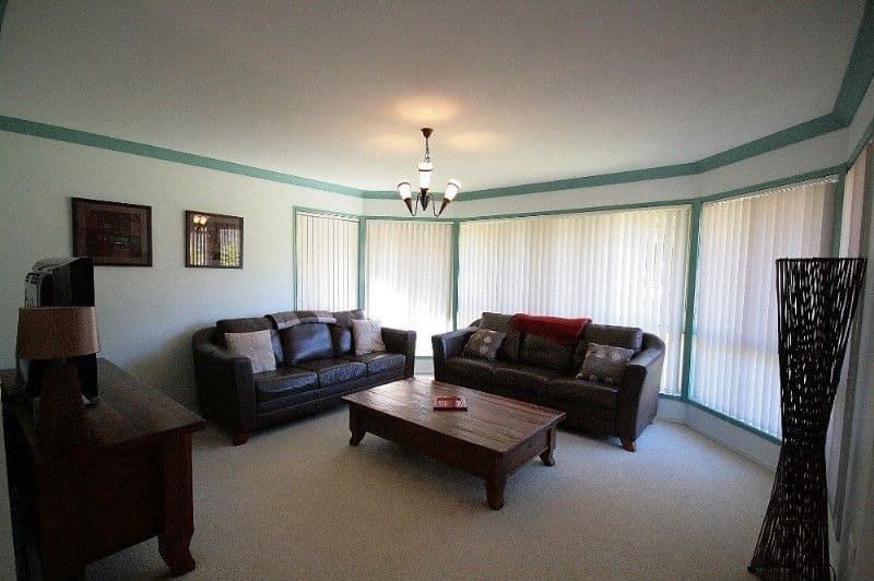 64 Koolan Crescent, SHAILER PARK QLD 4128, Shailer Park - Thumbnail 6