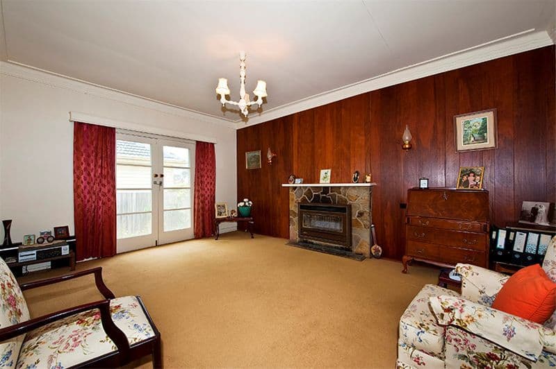 24 Strathallan Road, MACLEOD VIC 3085, Macleod - Thumbnail 3