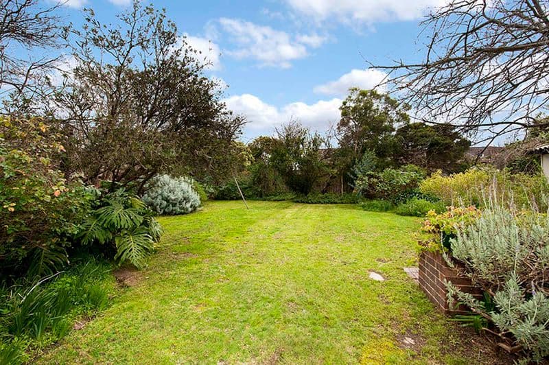 24 Strathallan Road, MACLEOD VIC 3085, Macleod - Thumbnail 4