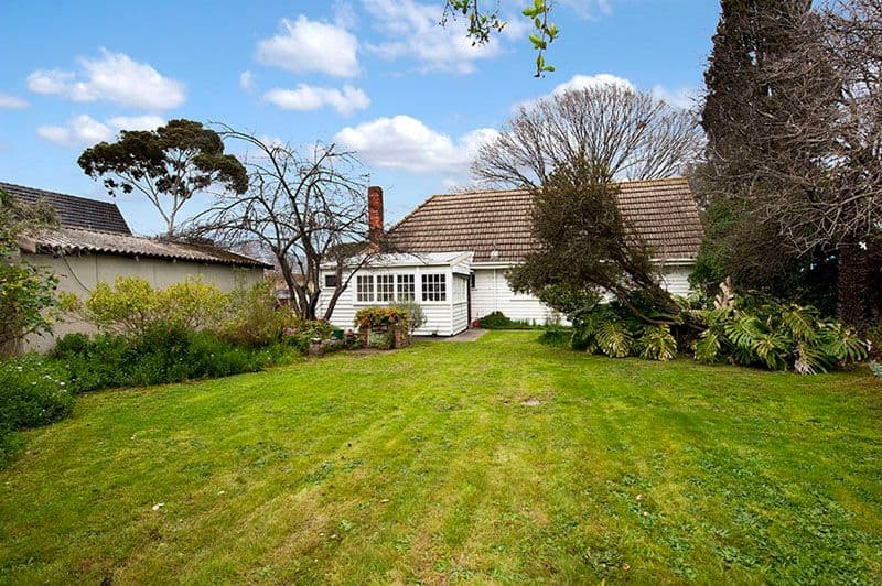 24 Strathallan Road, MACLEOD VIC 3085, Macleod - Thumbnail 5