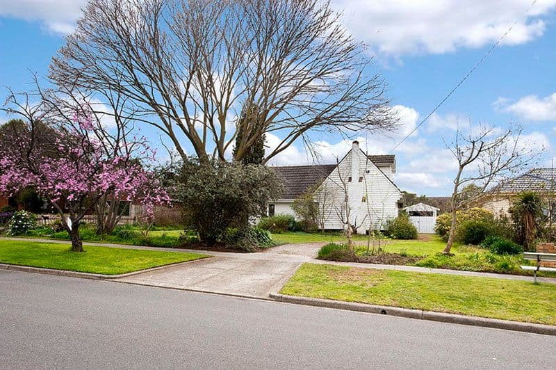 24 Strathallan Road, MACLEOD VIC 3085, Macleod - Thumbnail 6
