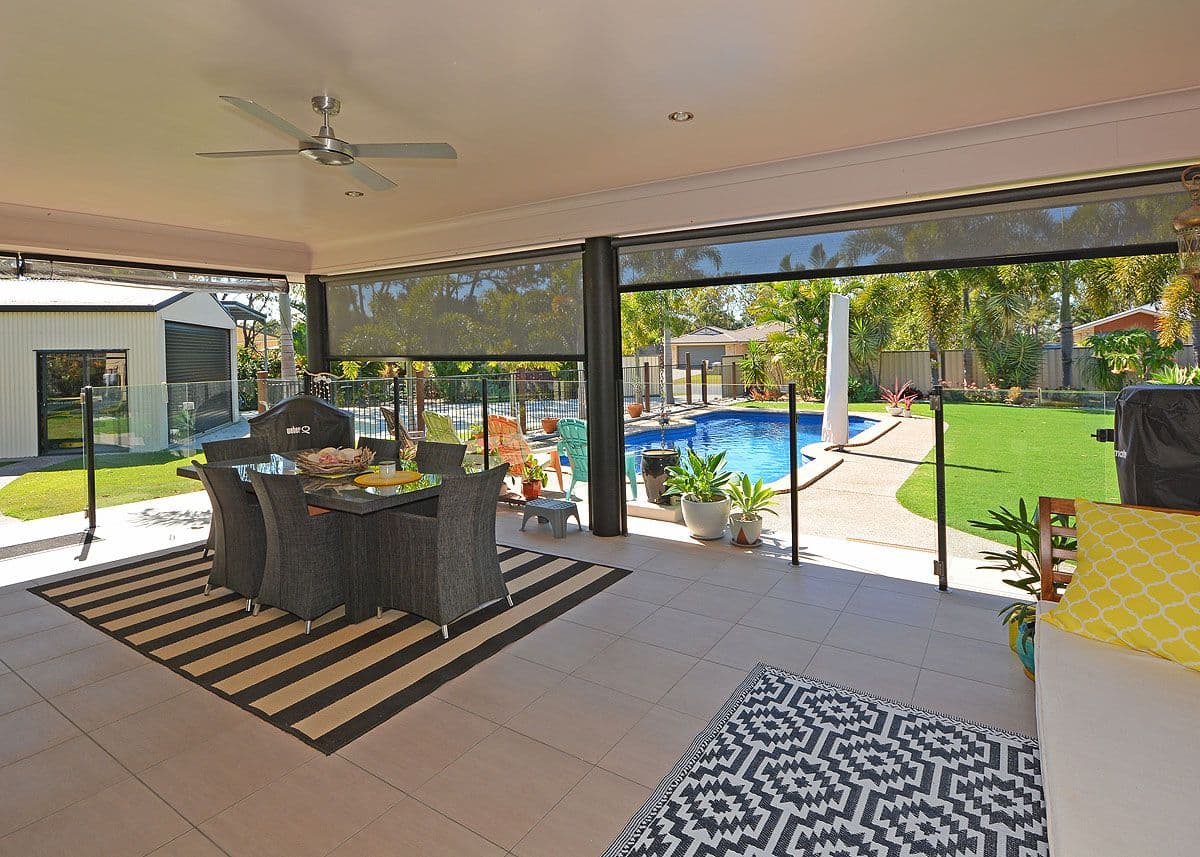 16 Amstal Avenue, Wondunna QLD 4655, Wondunna - Thumbnail 2