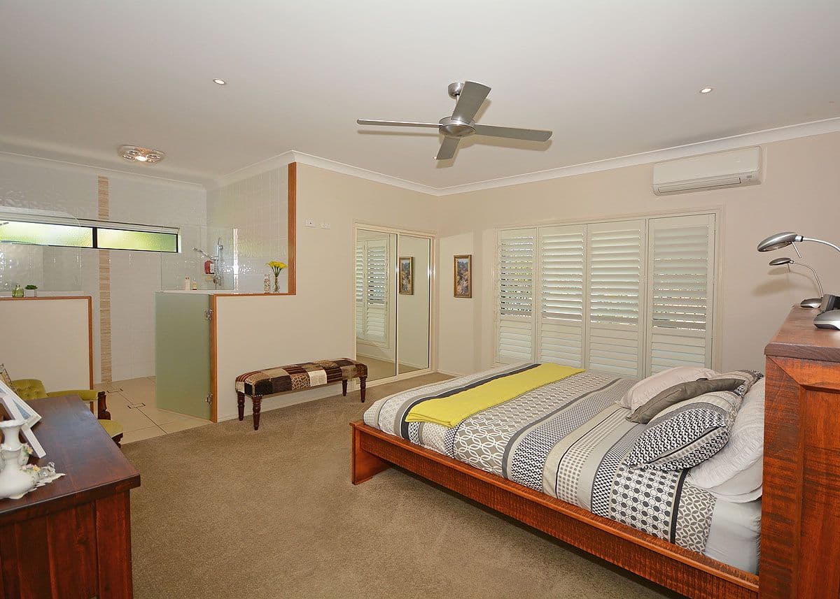 16 Amstal Avenue, Wondunna QLD 4655, Wondunna - Thumbnail 4