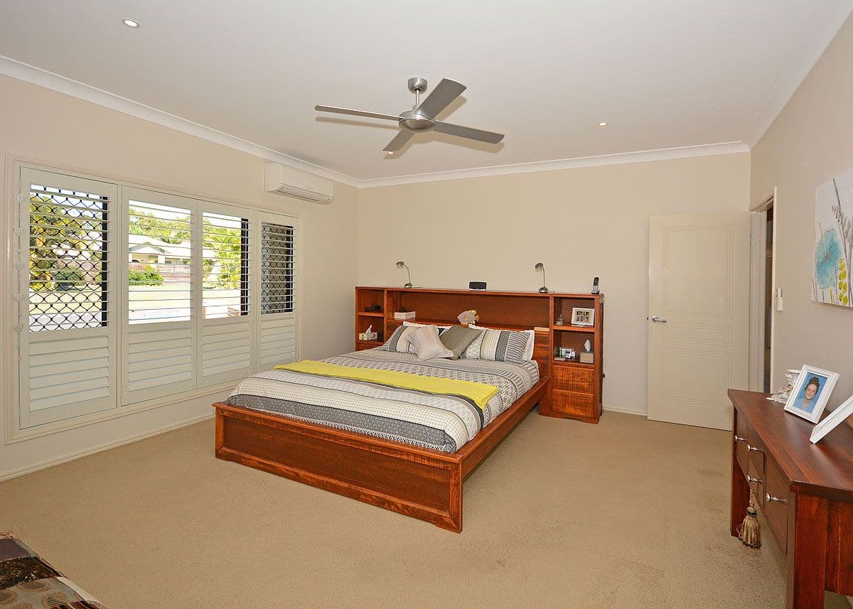 16 Amstal Avenue, Wondunna QLD 4655, Wondunna - Thumbnail 5