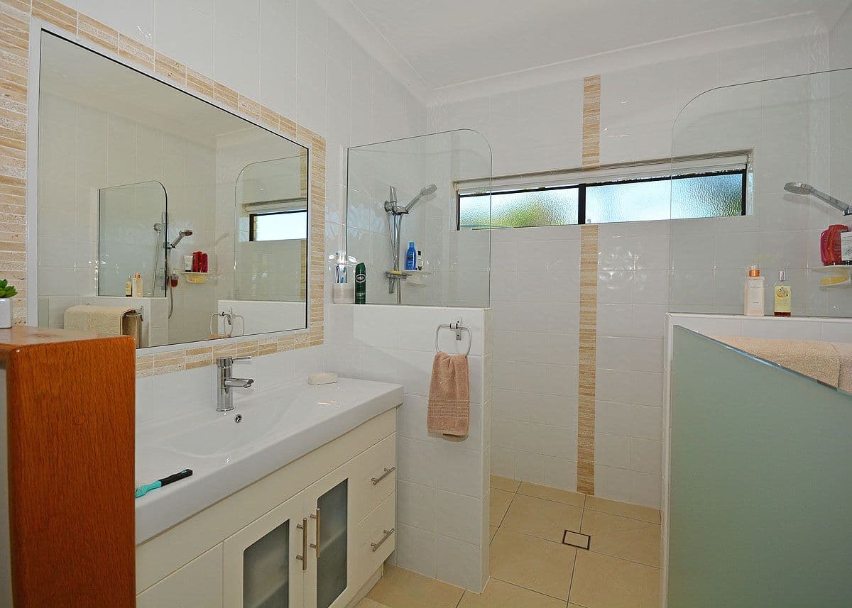 16 Amstal Avenue, Wondunna QLD 4655, Wondunna - Thumbnail 6