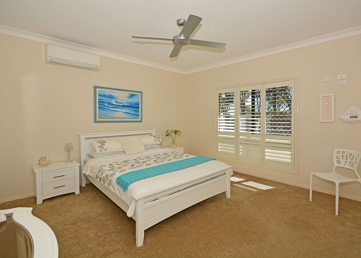 16 Amstal Avenue, Wondunna QLD 4655, Wondunna - Thumbnail 7