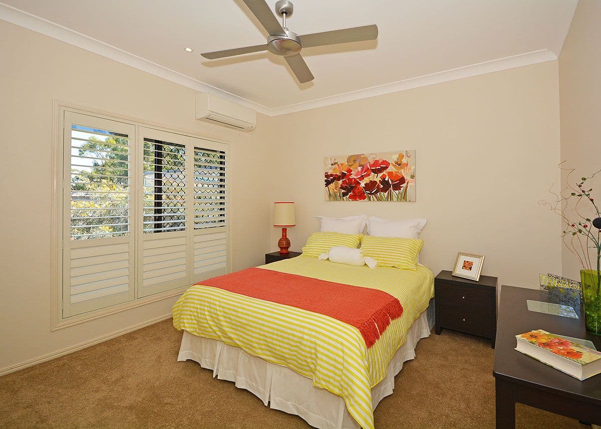 16 Amstal Avenue, Wondunna QLD 4655, Wondunna - Thumbnail 8