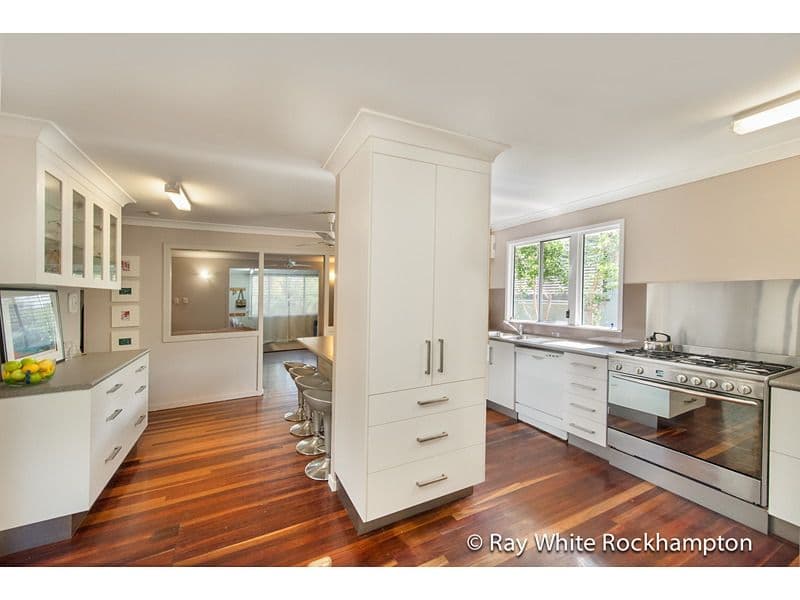 73 Jardine Street, WANDAL QLD 4700, Wandal - Thumbnail 2