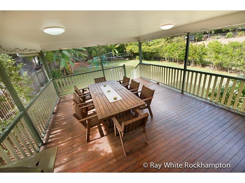 73 Jardine Street, WANDAL QLD 4700, Wandal - Thumbnail 3