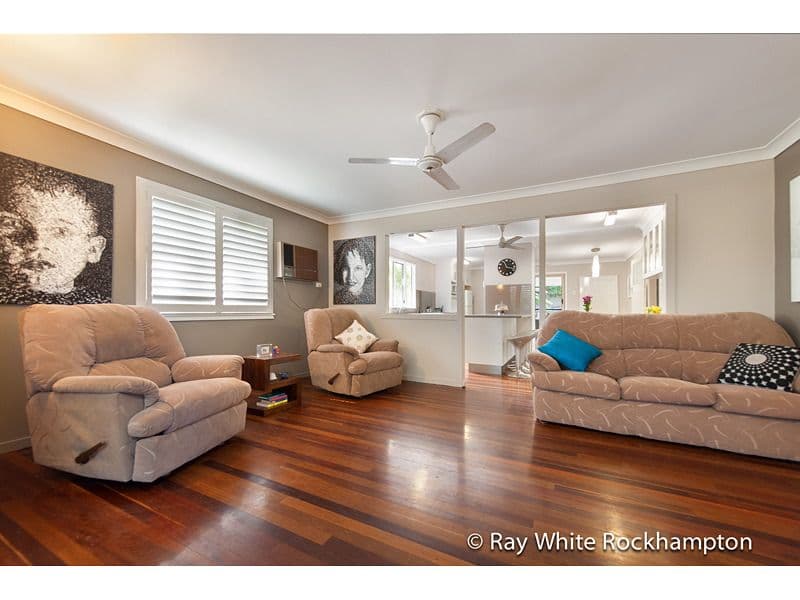 73 Jardine Street, WANDAL QLD 4700, Wandal - Thumbnail 4