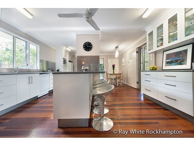 73 Jardine Street, WANDAL QLD 4700, Wandal - Thumbnail 5