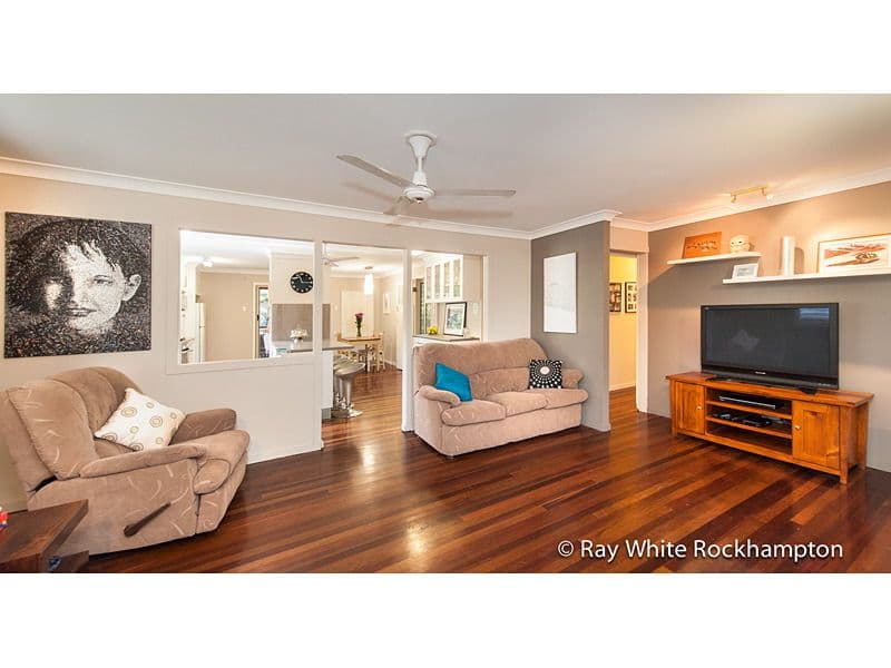 73 Jardine Street, WANDAL QLD 4700, Wandal - Thumbnail 7