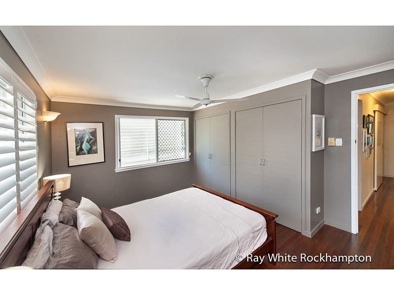 73 Jardine Street, WANDAL QLD 4700, Wandal - Thumbnail 8