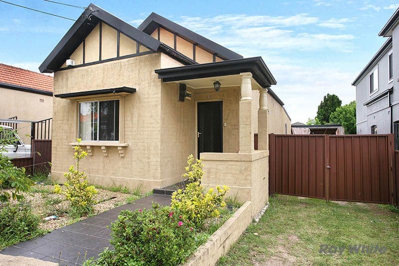 11 Rose Street, Punchbowl - Image 1