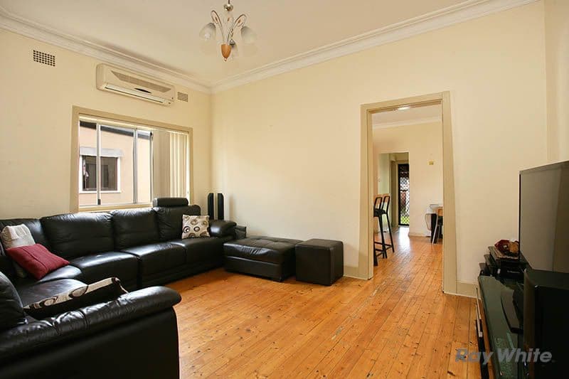11 Rose Street, Punchbowl - Thumbnail 2