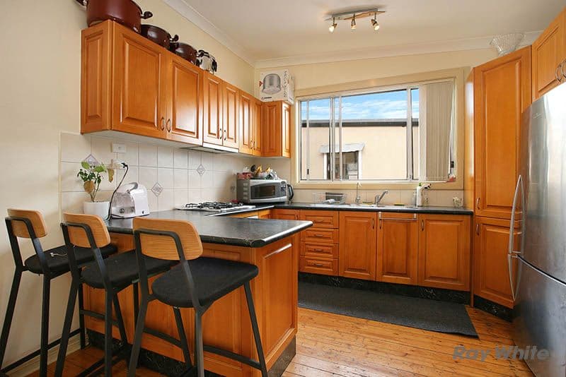 11 Rose Street, Punchbowl - Thumbnail 3
