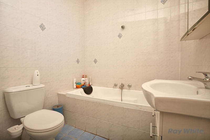 11 Rose Street, Punchbowl - Thumbnail 4