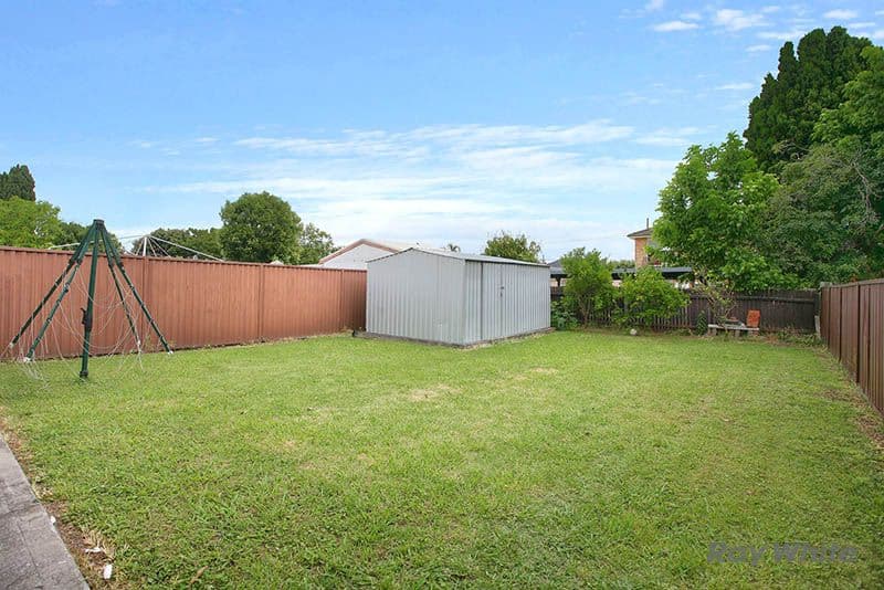 11 Rose Street, Punchbowl - Thumbnail 5
