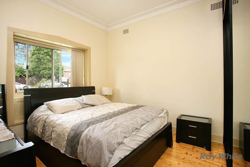 11 Rose Street, Punchbowl - Thumbnail 6