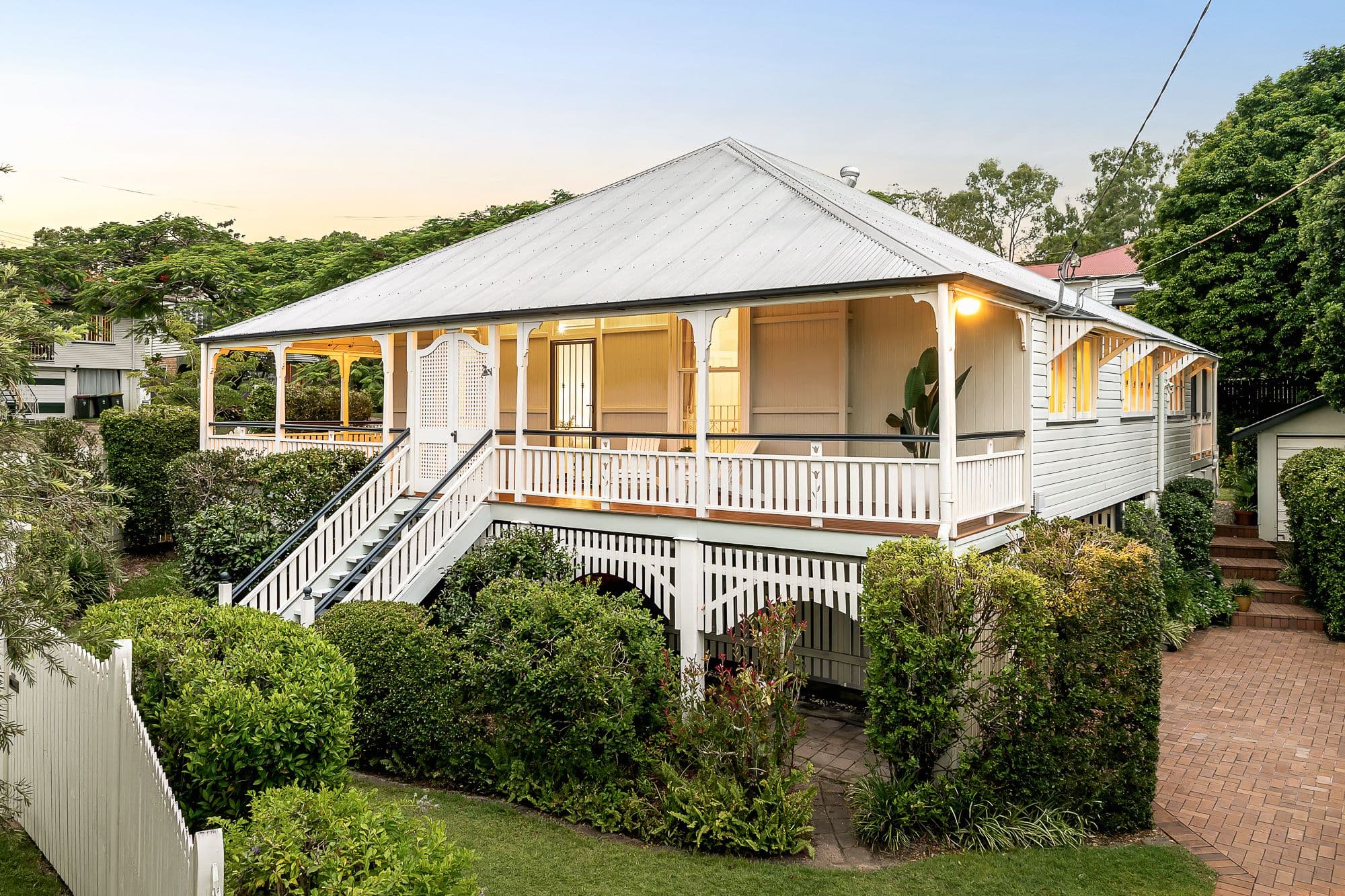 49 Morley Street, Toowong QLD 4066, Toowong - Image 1
